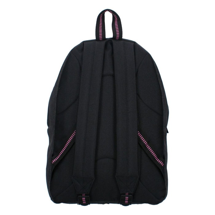 Vadobag Fortnite sac à dos Renegade Grey 43 cm