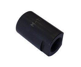 Forza ADAPTATEUR M17X075