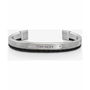 Bracelet Homme Tom Hope TM0277 Acier inoxydable