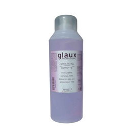 Glaux Disolaceto Remover 400ml