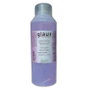 Glaux Disolaceto Remover 400ml