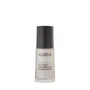 Ahava Age Control Éclaircissement Sérum 30 ml