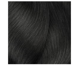 L'Oréal Professionnel Paris MAJIREL COOL-COVER #4 60 ml Coloration Permanente Ultra-Froide