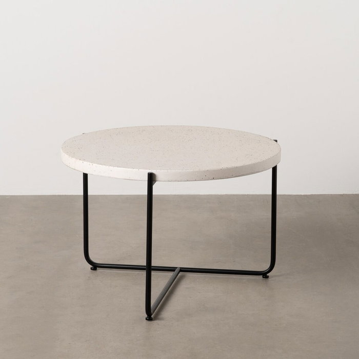 Table Basse Noir Table Basse Noir