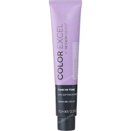 Revlon Color Excel 9.31 Blond Très Clair Doré Cendré