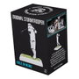 Nemesis Now Figurine Original Stormtrooper Hole in None