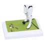 Nemesis Now Figurine Original Stormtrooper Hole in None