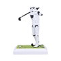 Nemesis Now Figurine Original Stormtrooper Hole in None