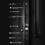TV intelligente Hisense 32A5Q 32" Full HD HDR HDR10 QLED