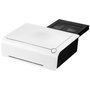 HiTi P 310 W Imprimante photo sans fil 10 x 15 cm