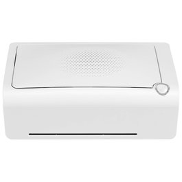 HiTi P 310 W Imprimante photo sans fil 10 x 15 cm