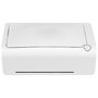 HiTi P 310 W Imprimante photo sans fil 10 x 15 cm