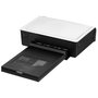 HiTi P 310 W Imprimante photo sans fil 10 x 15 cm