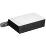 HiTi P 310 W Imprimante photo sans fil 10 x 15 cm