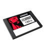 Kingston DC600M 1,92 To SSD 2,5 pouces SATA III