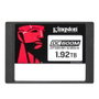 Kingston DC600M 1,92 To SSD 2,5 pouces SATA III