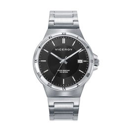 Montre Homme Viceroy 401431-57 (Ø 41 mm)
