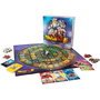 TOPI GAMES Juego mesa Dragon Ball Super espagnol - Jeu de plateau Dragon Ball Super, 1-8 Joueurs, Modes Histoire et Combat, Basé sur l'univers de la série