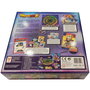TOPI GAMES Juego mesa Dragon Ball Super espagnol - Jeu de plateau Dragon Ball Super, 1-8 Joueurs, Modes Histoire et Combat, Basé sur l'univers de la série