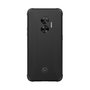 Hammer Blade V 5G Smartphone Rugueux 6.59" FHD+ 5G 256GB 8GB RAM Double SIM eSIM IP69 MIL-STD-810H 5000mAh