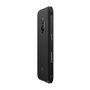 Hammer Blade V 5G Smartphone Rugueux 6.59" FHD+ 5G 256GB 8GB RAM Double SIM eSIM IP69 MIL-STD-810H 5000mAh