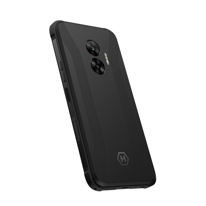 Hammer Blade V 5G Smartphone Rugueux 6.59" FHD+ 5G 256GB 8GB RAM Double SIM eSIM IP69 MIL-STD-810H 5000mAh Hammer Blade V 5G Smartphone Rugueux 6.59" FHD+ 5G 256GB 8GB RAM Double SIM eSIM IP69 MIL-STD-810H 5000mAh