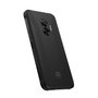 Hammer Blade V 5G Smartphone Rugueux 6.59" FHD+ 5G 256GB 8GB RAM Double SIM eSIM IP69 MIL-STD-810H 5000mAh