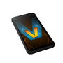 Hammer Blade V 5G Smartphone Rugueux 6.59" FHD+ 5G 256GB 8GB RAM Double SIM eSIM IP69 MIL-STD-810H 5000mAh