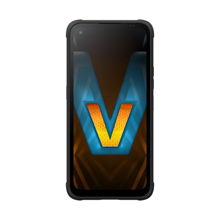 Hammer Blade V 5G Smartphone Rugueux 6.59" FHD+ 5G 256GB 8GB RAM Double SIM eSIM IP69 MIL-STD-810H 5000mAh Hammer Blade V 5G Smartphone Rugueux 6.59" FHD+ 5G 256GB 8GB RAM Double SIM eSIM IP69 MIL-STD-810H 5000mAh