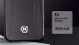 Hammer Blade V 5G Smartphone Rugueux 6.59" FHD+ 5G 256GB 8GB RAM Double SIM eSIM IP69 MIL-STD-810H 5000mAh