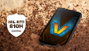 Hammer Blade V 5G Smartphone Rugueux 6.59" FHD+ 5G 256GB 8GB RAM Double SIM eSIM IP69 MIL-STD-810H 5000mAh