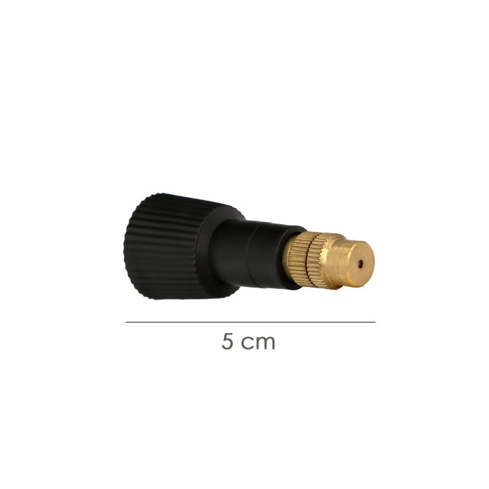 Wolfpack Linea Profesional Buse pour Pulvérisateur 2 Litres (08052105)
