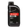 Cepsa Liquide de frein spécial ABS DOT-4, 500 ml
