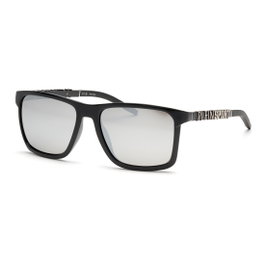 Philipp Plein Sport SSP013-58Z42Z