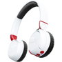 HyperX Cloud Mini Wireless Blanc