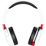 HyperX 7G8F2AA - Casque Gaming Cloud Mini Wireless, Sans Fil, Blanc