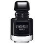 Givenchy L'Interdit Absolu Intense Eau de Parfum 80 ml