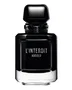 Givenchy L'Interdit Absolu Intense Eau de Parfum 80 ml