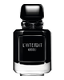 Givenchy L'Interdit Absolu Intense Eau de Parfum 80 ml