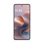 Smartphone Motorola moto g86 power 5G 6,67" Octa Core 12 GB RAM 256 GB Pourpre