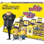 Winning Moves Qui est-ce ? Les Minions - Jeu de déduction
