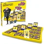 Winning Moves Qui est-ce ? Les Minions - Jeu de déduction