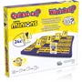 Winning Moves Qui est-ce ? Les Minions - Jeu de déduction