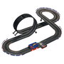 Carrera GO!!! Marvel Spider-Man Racing