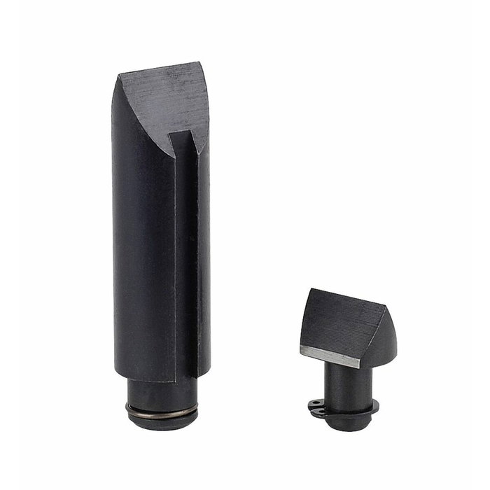 Lame de Remplacement KUKKO 54-3 Casse-écrou