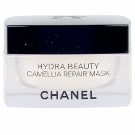 Chanel HYDRA BEAUTY Camélia Repair Mask 50 g