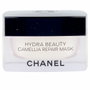 Chanel HYDRA BEAUTY Camélia Repair Mask 50 g