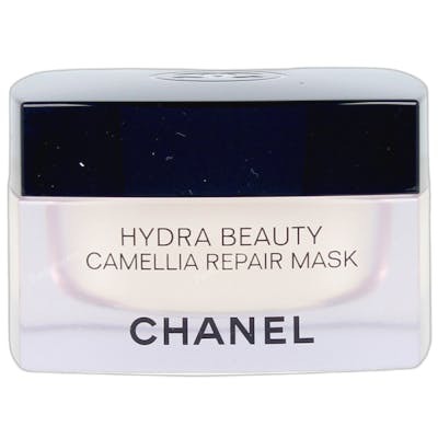 Chanel HYDRA BEAUTY Camélia Repair Mask 50 g