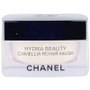 Chanel HYDRA BEAUTY Camélia Repair Mask 50 g