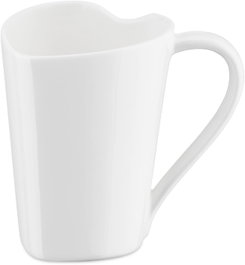 Alessi Tasse 